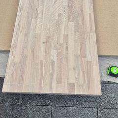 Worktop