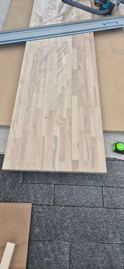 Worktop