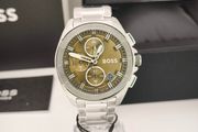 Hugo Boss men's watch
