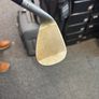 Taylormade MG5 Wedge Image 2