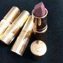 charlotte tilbury Image 3