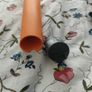 Sea to Summit Pocket Trowel (foldable with internal storage compartment) Image 5