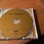 Sarah McLachlan - Afterglow Image 3