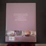 Interior Design Trilingual Edition PL EN FR Image 6