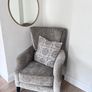 Armchair for sale / collection only Dublin 14 Image 2