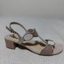 Marco Tozzi Sandals shoes Image 3
