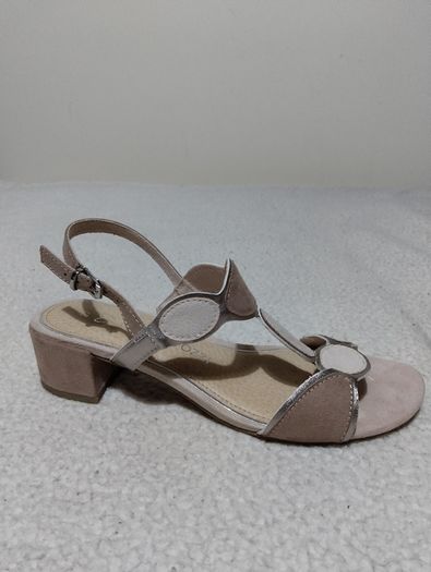 Marco Tozzi Sandals shoes