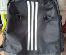 Adidas backpack