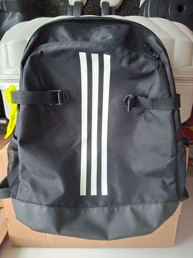 Adidas backpack