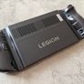Lenovo Legion Go 512GB Image 3