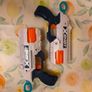 Nerf Guns Image 2