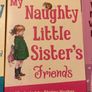 A collection of girls Books. (10) Image 5