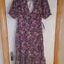 ladies dress Image 4