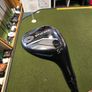 Ping G440 Max 5 Hybrid Image 2