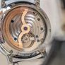 Frederique Constant Slimline Moonphase Image 10
