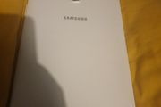 Samsung Ipad Parts