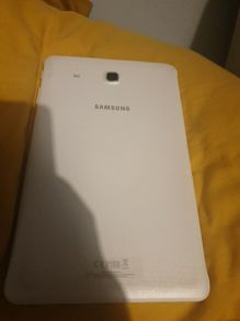 Samsung Ipad Parts