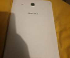 Samsung Ipad Parts
