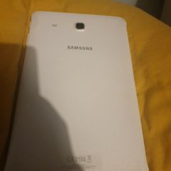 Samsung Ipad Parts