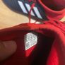 Football Adidas Predator 18.3 Image 3
