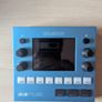 1010music Bluebox Image 2