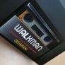 SONY WM-2013 Walkman Cassette Player Image 8