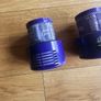 Dyson V10 filter x 2,good condition Image 3