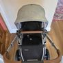 Uppababy Vista Image 2