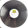 Deep Blue - Deep Blue - Eviva Records - HUGE Ibiza SASHA Classic! Downtempo Ambient HOUSE Breaks ORIGINAL 1990 Pressing! Condition: Near MINT! Image 5