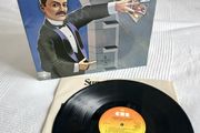 Blue oyster cult agent of fortune original uk 1976