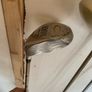 Full bagged Mens Golf set (irons, putter, drivers) (RH) Image 7