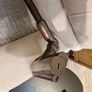 Dyson cordless vacum cleaner Image 6