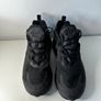 Nike air max 270 trainers Image 2