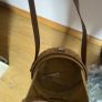 summer handbag Image 3