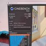 Gaming PC Image 6