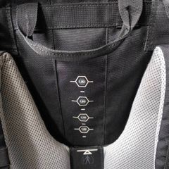 backpack 60L
