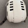 hurling helmet kids size Medium Azzuri Image 5