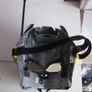 2 Transformers Bumblebee Battle Mask Image 5