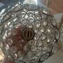 lamp Image 2
