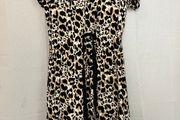 New Maxi Dress