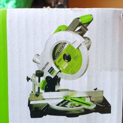 angle saw
