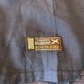 Scotland 2003-2005 soccer jersey Image 4