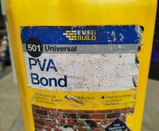 Pva Bond