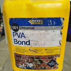 Pva Bond