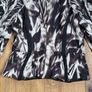 Elisabetta Franchi Top Size 8 Image 3