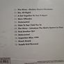 The Hives - Veni Vidi Vicious. Image 2