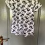 Girls top Image 2