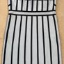 Bnwt French Connection dress Image 3