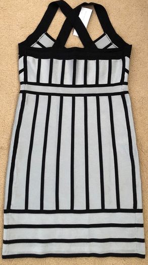 Bnwt French Connection dress