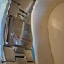Newbridge Silver Ladies Watch Image 4